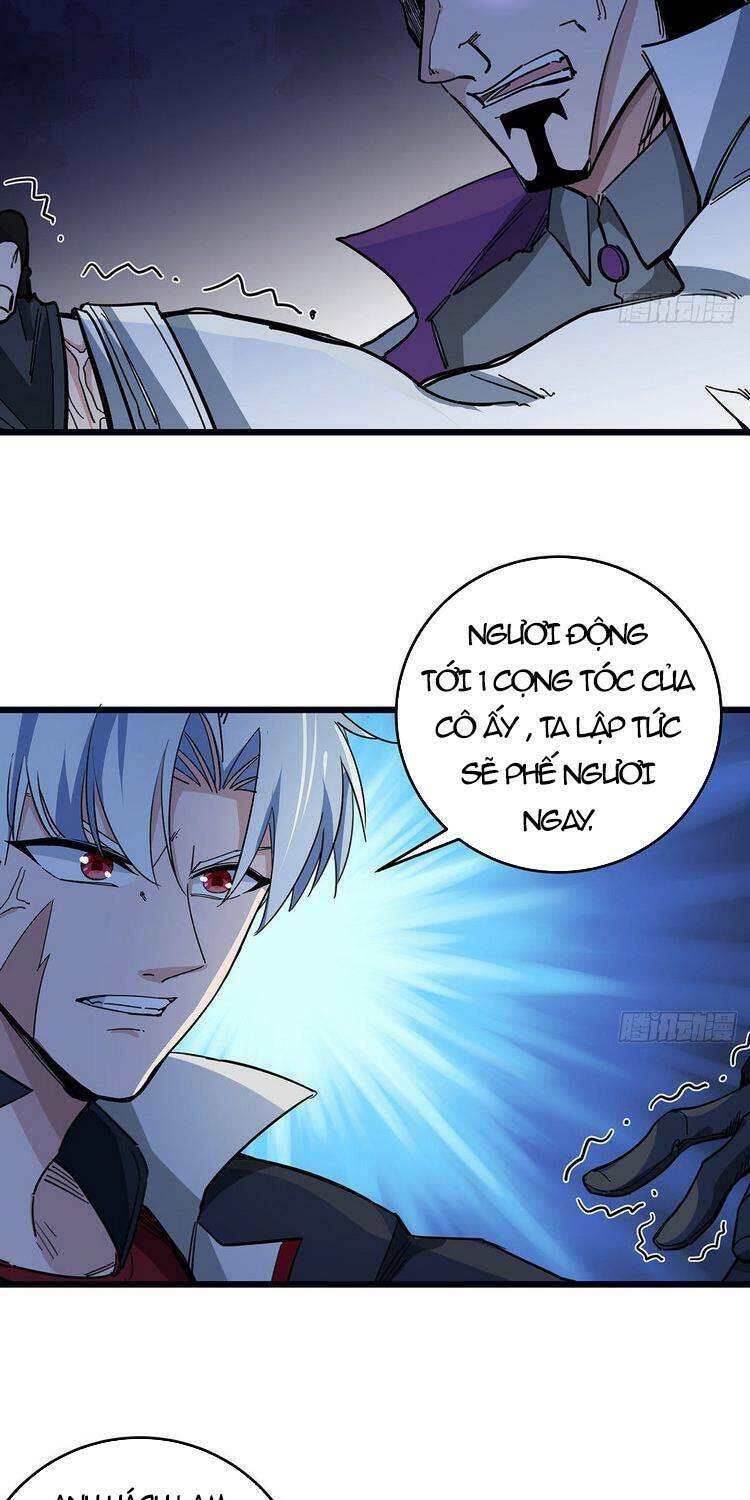 Giải Thoát 99 Nữ Chính Ở Mạt Thế Chapter 79 - Trang 2