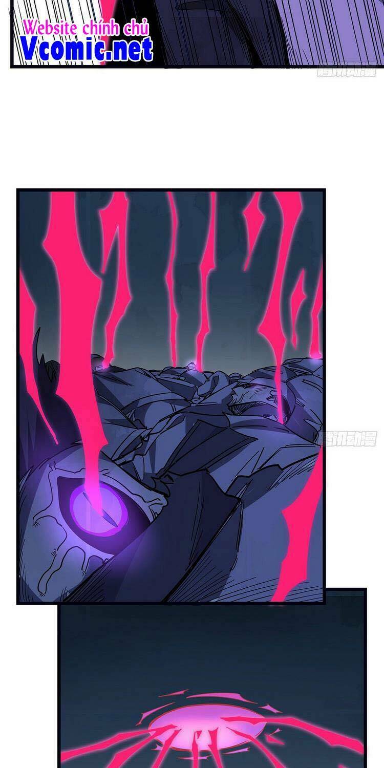 Giải Thoát 99 Nữ Chính Ở Mạt Thế Chapter 79 - Trang 2