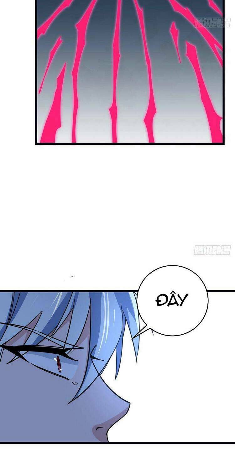 Giải Thoát 99 Nữ Chính Ở Mạt Thế Chapter 79 - Trang 2