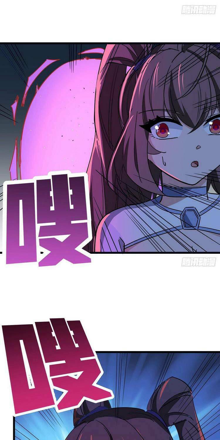 Giải Thoát 99 Nữ Chính Ở Mạt Thế Chapter 79 - Trang 2