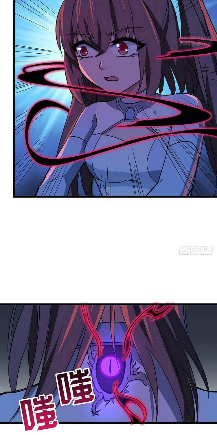 Giải Thoát 99 Nữ Chính Ở Mạt Thế Chapter 79 - Trang 2