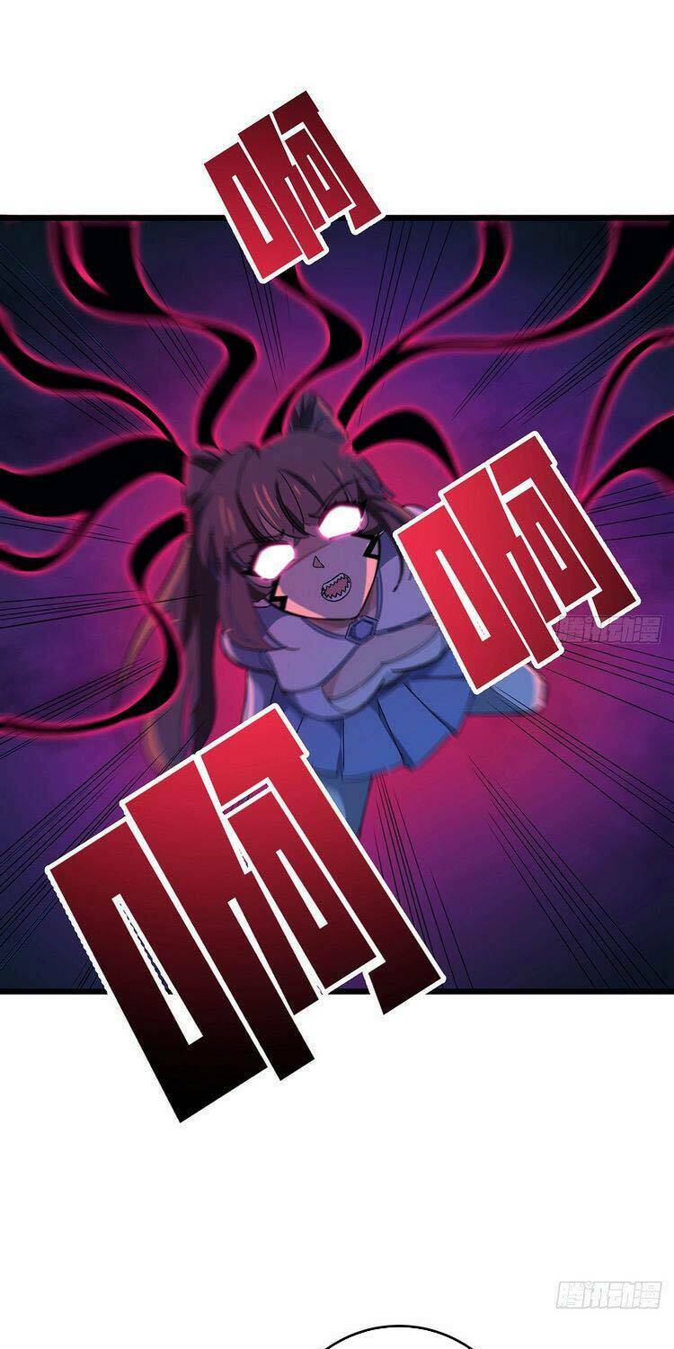 Giải Thoát 99 Nữ Chính Ở Mạt Thế Chapter 79 - Trang 2