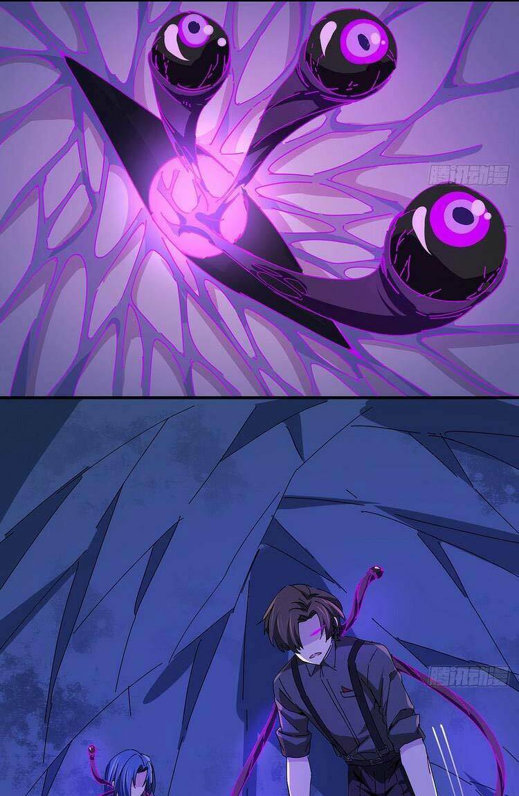 Giải Thoát 99 Nữ Chính Ở Mạt Thế Chapter 79 - Trang 2