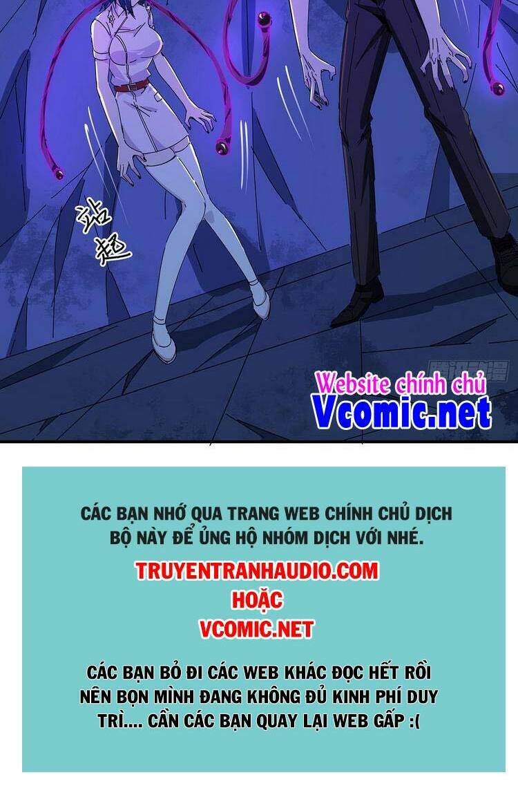 Giải Thoát 99 Nữ Chính Ở Mạt Thế Chapter 79 - Trang 2