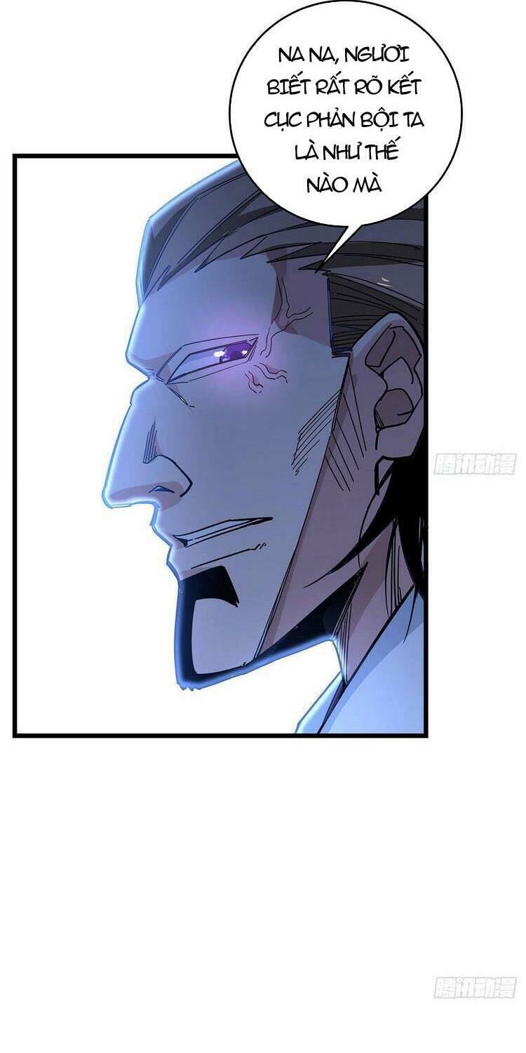 Giải Thoát 99 Nữ Chính Ở Mạt Thế Chapter 79 - Trang 2