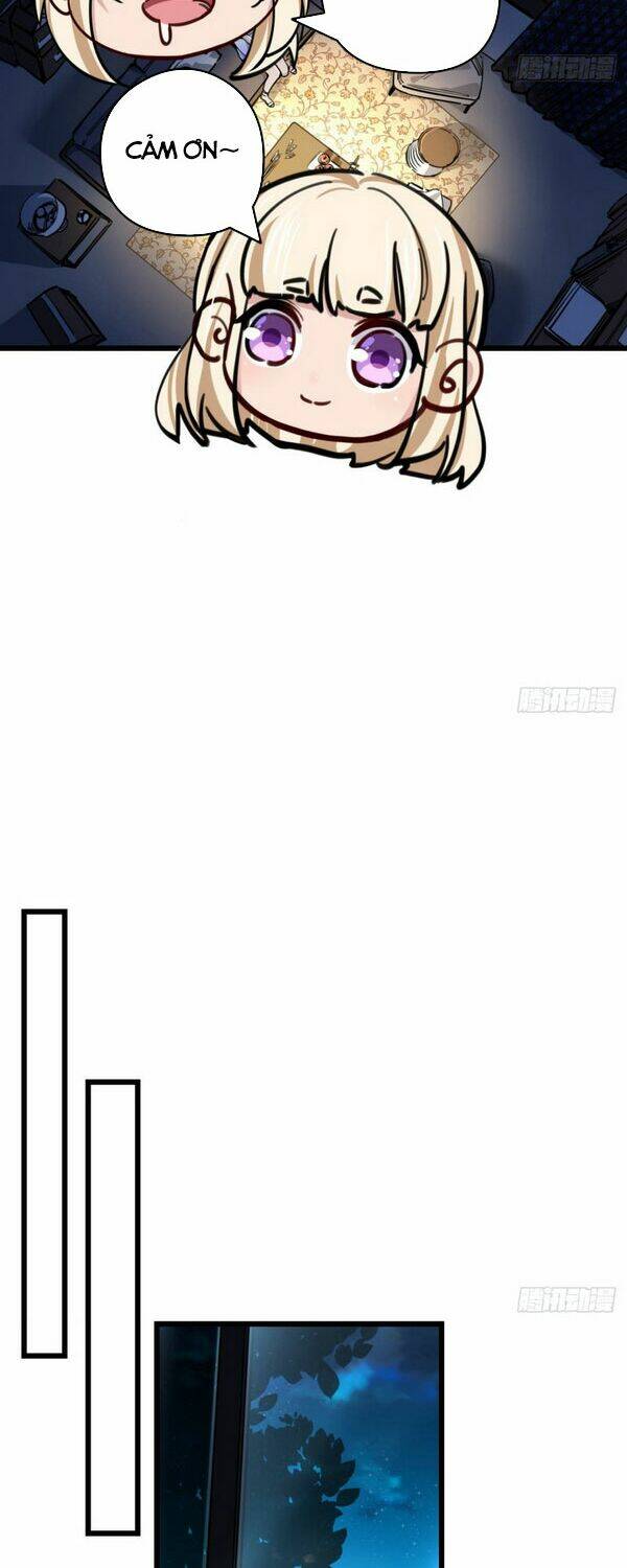 Giải Thoát 99 Nữ Chính Ở Mạt Thế Chapter 8 - Trang 2