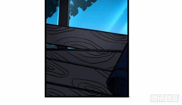 Giải Thoát 99 Nữ Chính Ở Mạt Thế Chapter 8 - Trang 2