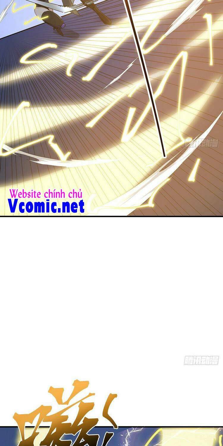 Giải Thoát 99 Nữ Chính Ở Mạt Thế Chapter 80 - Trang 2