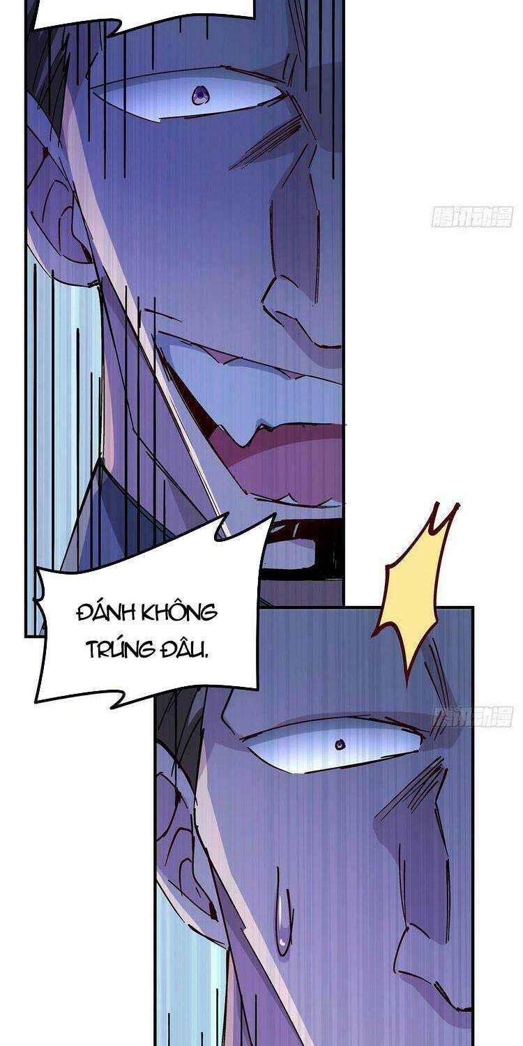 Giải Thoát 99 Nữ Chính Ở Mạt Thế Chapter 80 - Trang 2