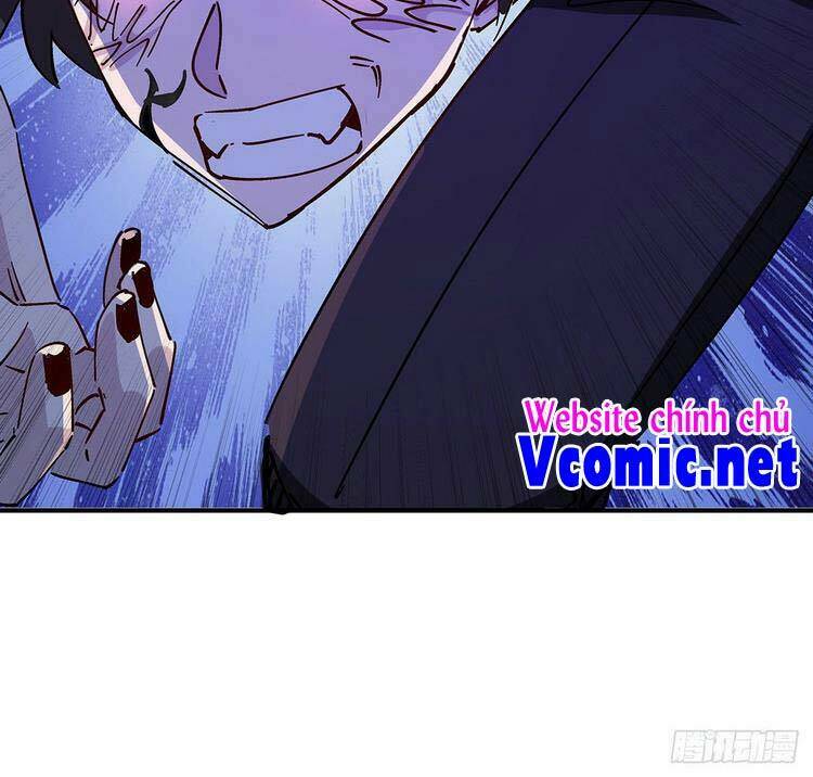 Giải Thoát 99 Nữ Chính Ở Mạt Thế Chapter 80 - Trang 2