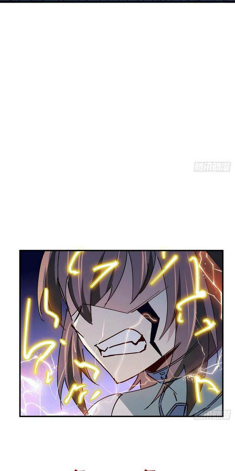 Giải Thoát 99 Nữ Chính Ở Mạt Thế Chapter 80 - Trang 2