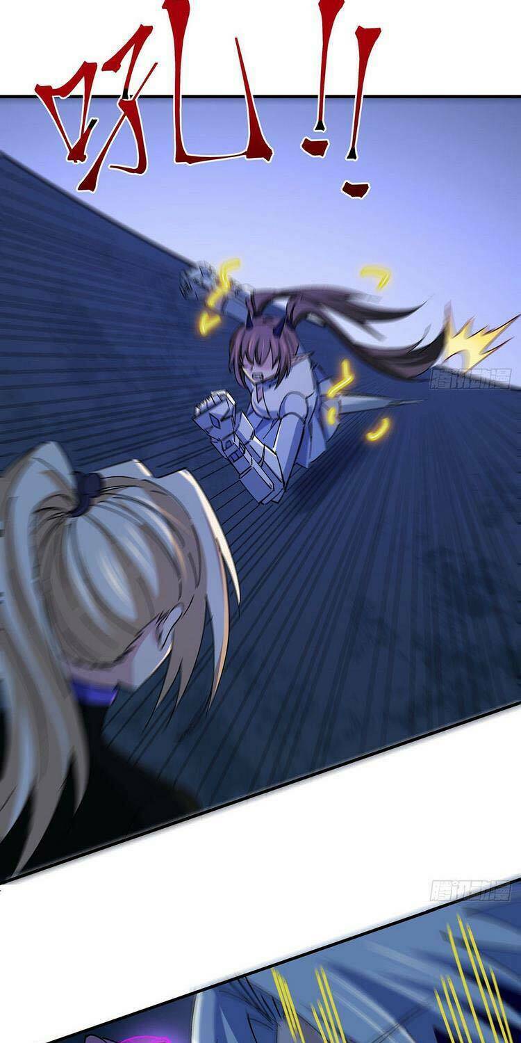 Giải Thoát 99 Nữ Chính Ở Mạt Thế Chapter 80 - Trang 2