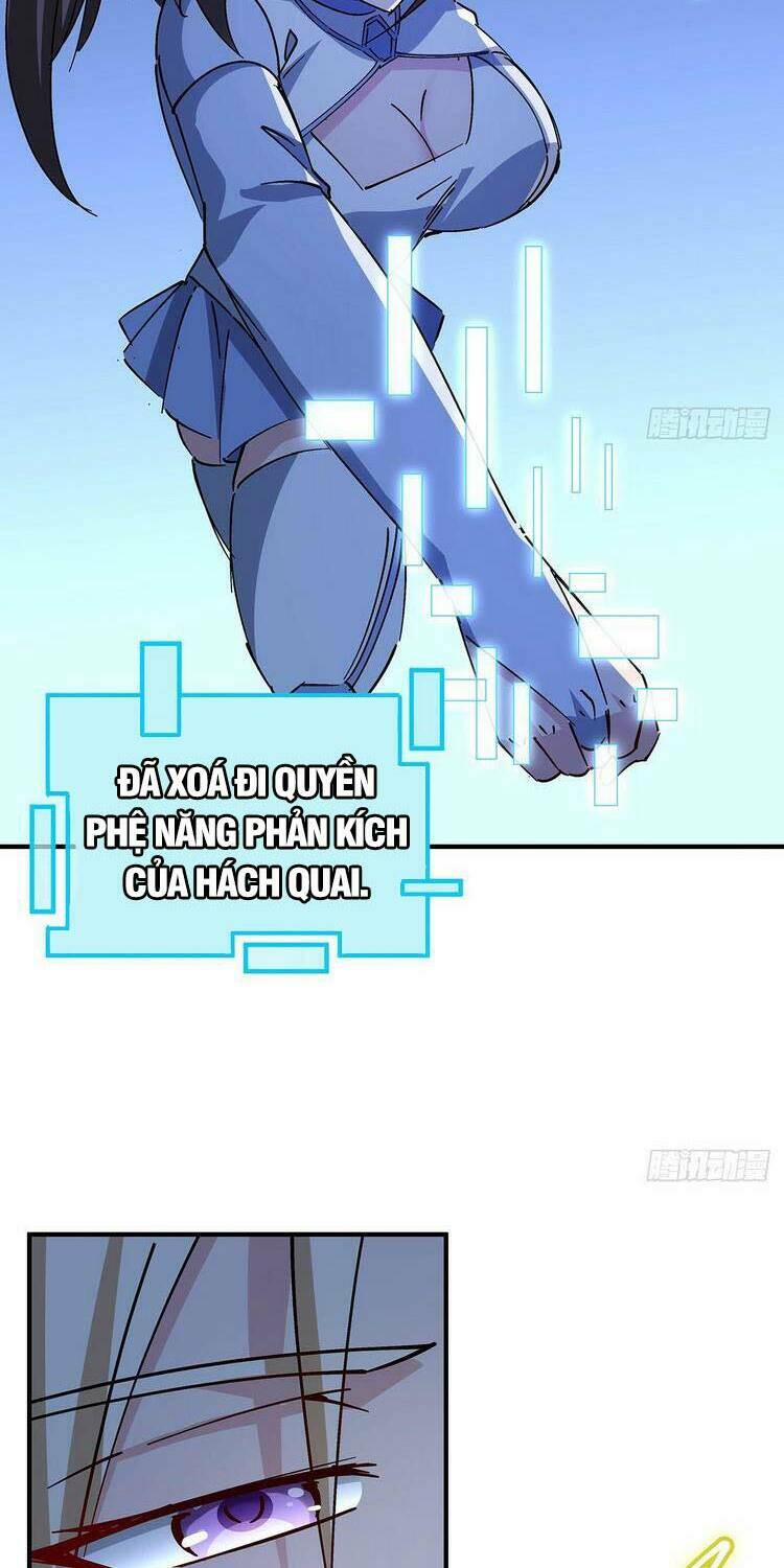 Giải Thoát 99 Nữ Chính Ở Mạt Thế Chapter 80 - Trang 2