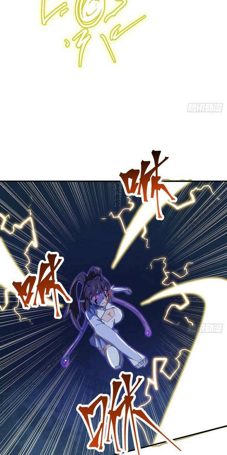 Giải Thoát 99 Nữ Chính Ở Mạt Thế Chapter 80 - Trang 2