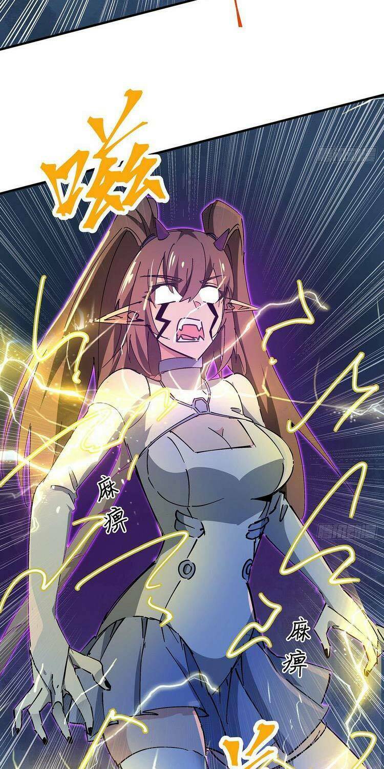 Giải Thoát 99 Nữ Chính Ở Mạt Thế Chapter 80 - Trang 2