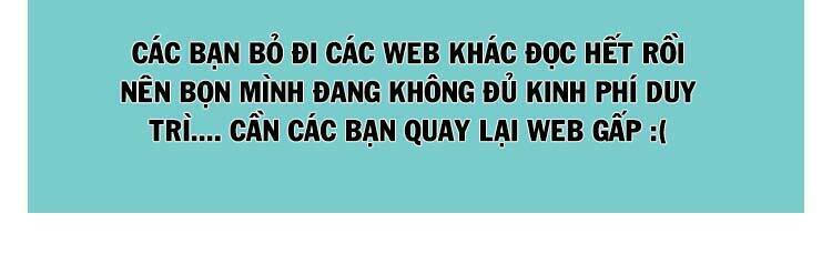 Giải Thoát 99 Nữ Chính Ở Mạt Thế Chapter 80 - Trang 2