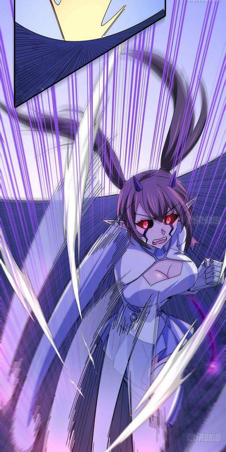 Giải Thoát 99 Nữ Chính Ở Mạt Thế Chapter 80 - Trang 2