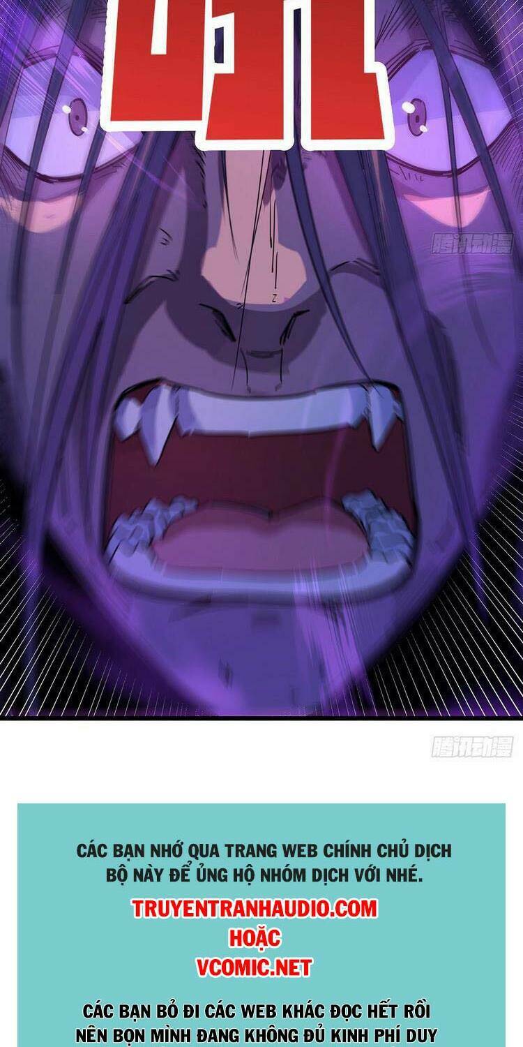 Giải Thoát 99 Nữ Chính Ở Mạt Thế Chapter 81 - Trang 2