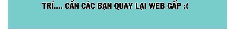 Giải Thoát 99 Nữ Chính Ở Mạt Thế Chapter 81 - Trang 2