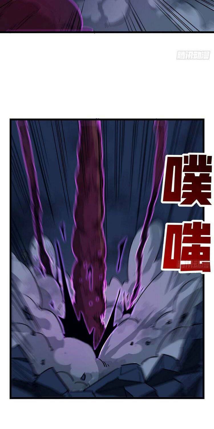 Giải Thoát 99 Nữ Chính Ở Mạt Thế Chapter 82 - Trang 2