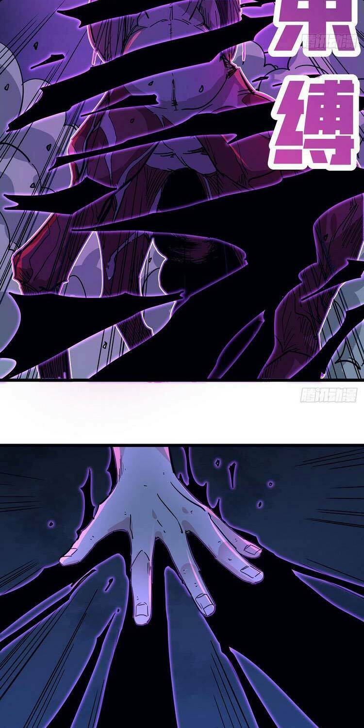 Giải Thoát 99 Nữ Chính Ở Mạt Thế Chapter 82 - Trang 2