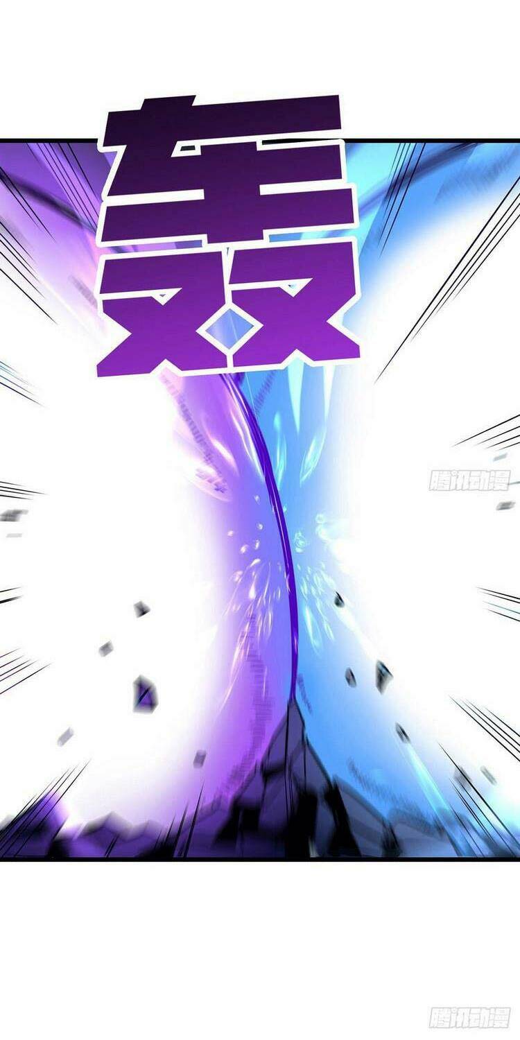 Giải Thoát 99 Nữ Chính Ở Mạt Thế Chapter 82 - Trang 2