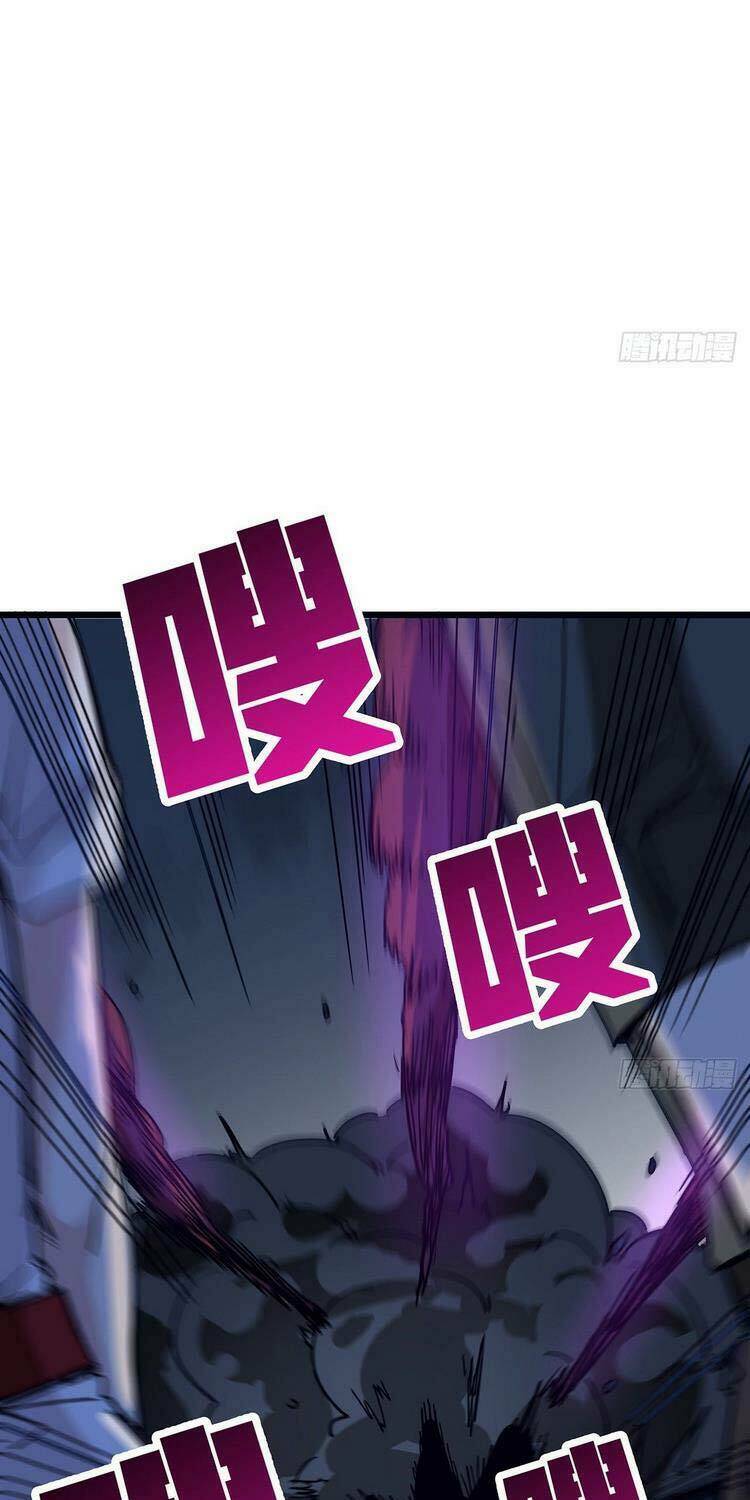 Giải Thoát 99 Nữ Chính Ở Mạt Thế Chapter 82 - Trang 2