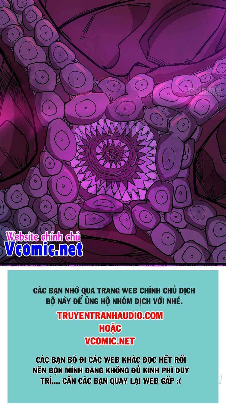 Giải Thoát 99 Nữ Chính Ở Mạt Thế Chapter 82 - Trang 2