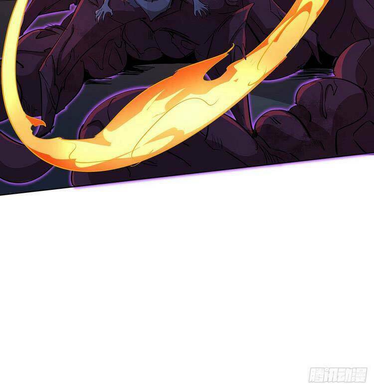 Giải Thoát 99 Nữ Chính Ở Mạt Thế Chapter 83 - Trang 2