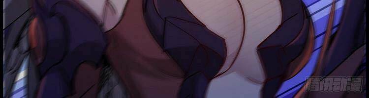 Giải Thoát 99 Nữ Chính Ở Mạt Thế Chapter 83 - Trang 2