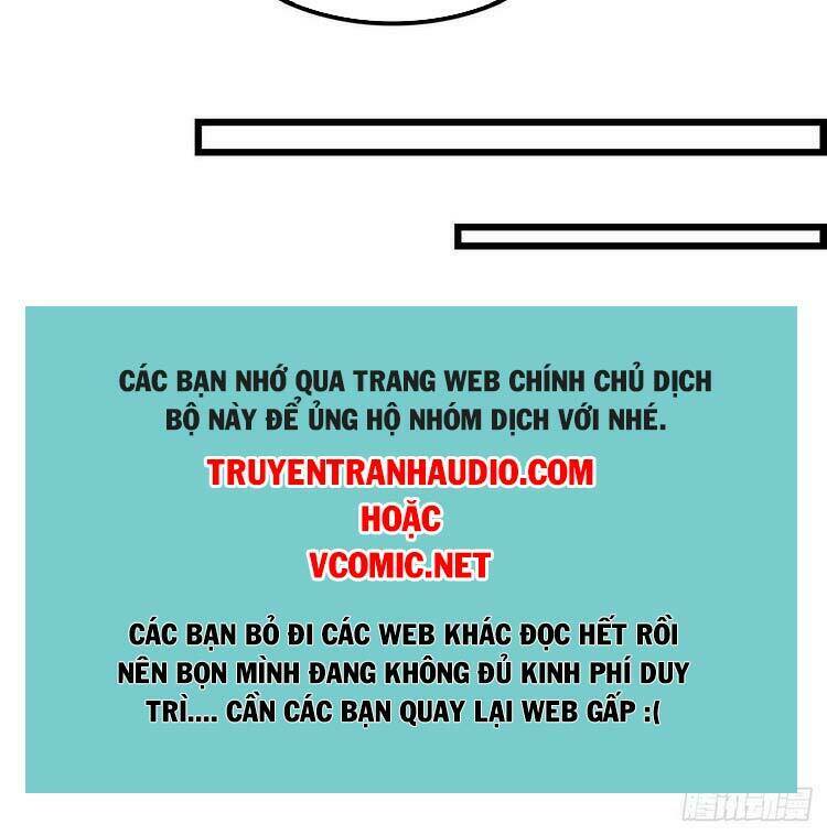 Giải Thoát 99 Nữ Chính Ở Mạt Thế Chapter 83 - Trang 2