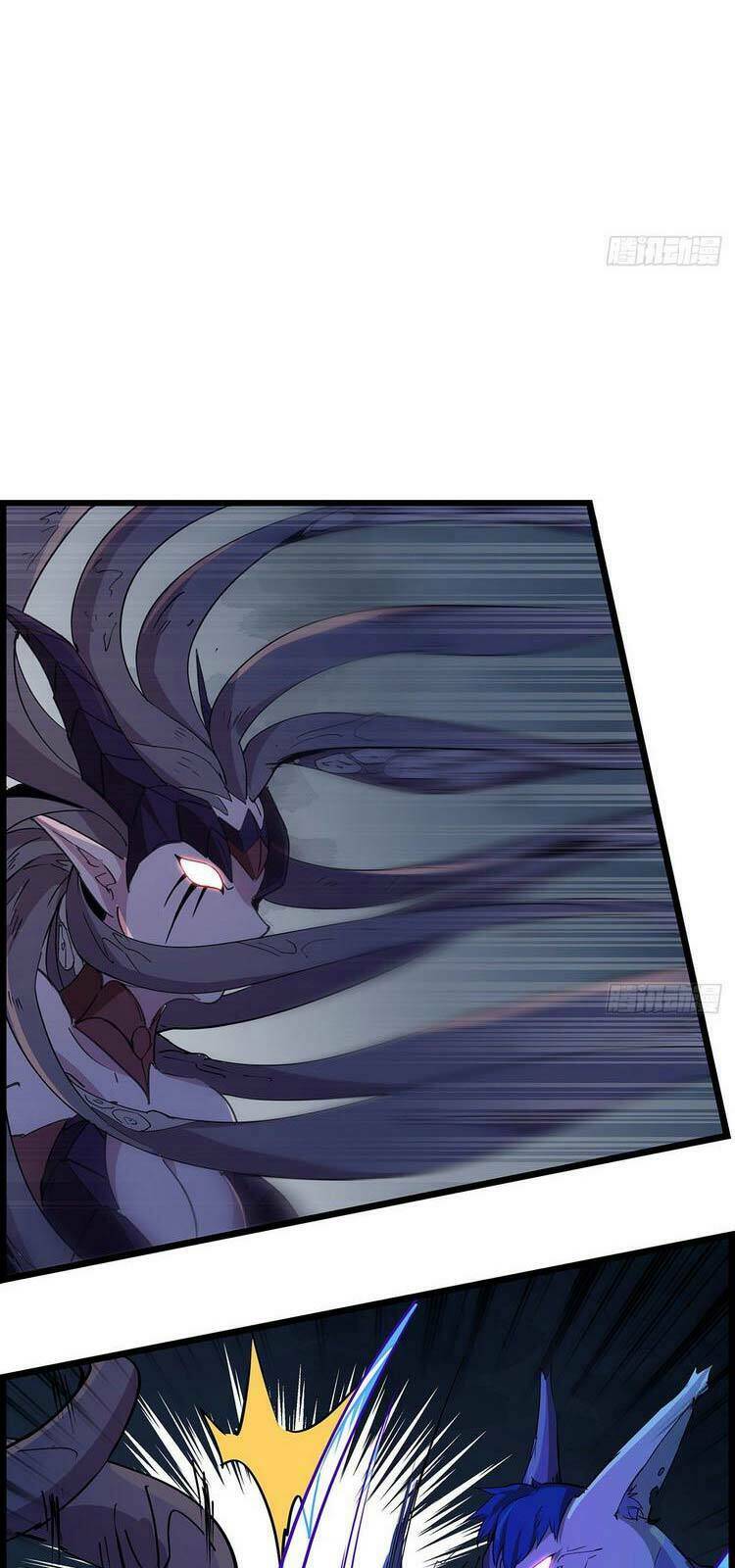 Giải Thoát 99 Nữ Chính Ở Mạt Thế Chapter 84 - Trang 2