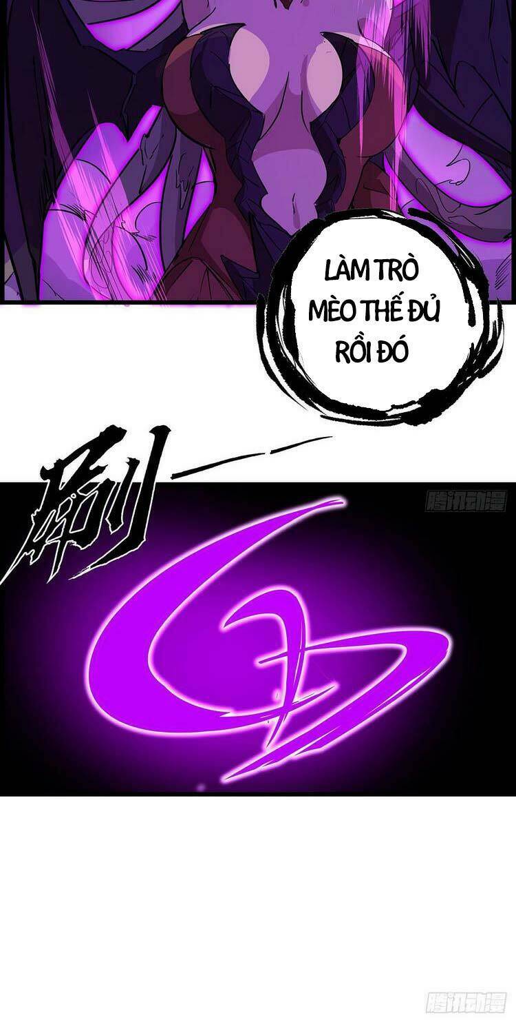 Giải Thoát 99 Nữ Chính Ở Mạt Thế Chapter 84 - Trang 2