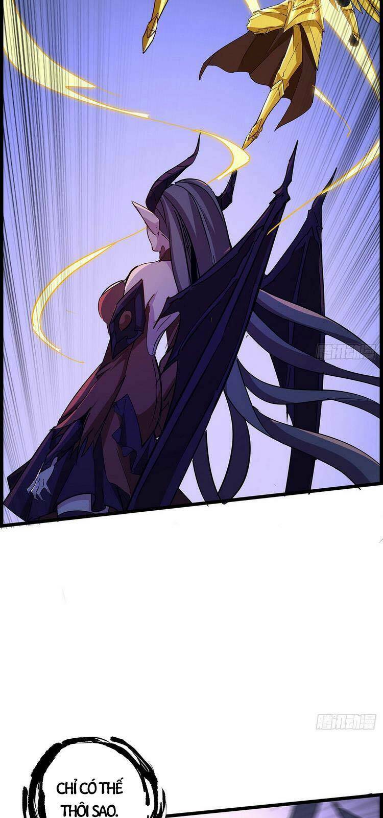 Giải Thoát 99 Nữ Chính Ở Mạt Thế Chapter 84 - Trang 2