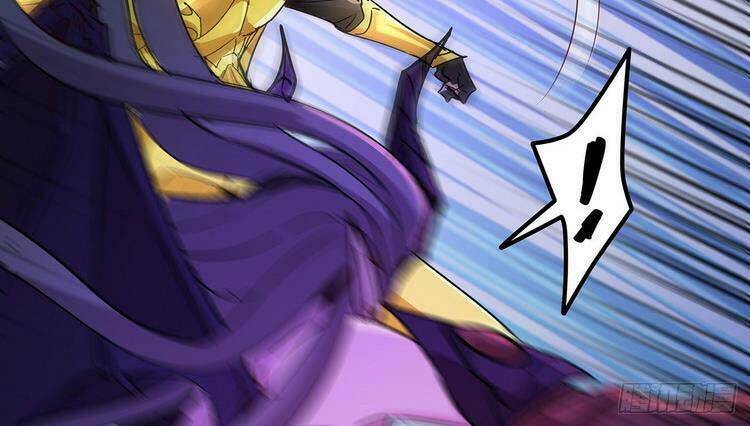 Giải Thoát 99 Nữ Chính Ở Mạt Thế Chapter 84 - Trang 2