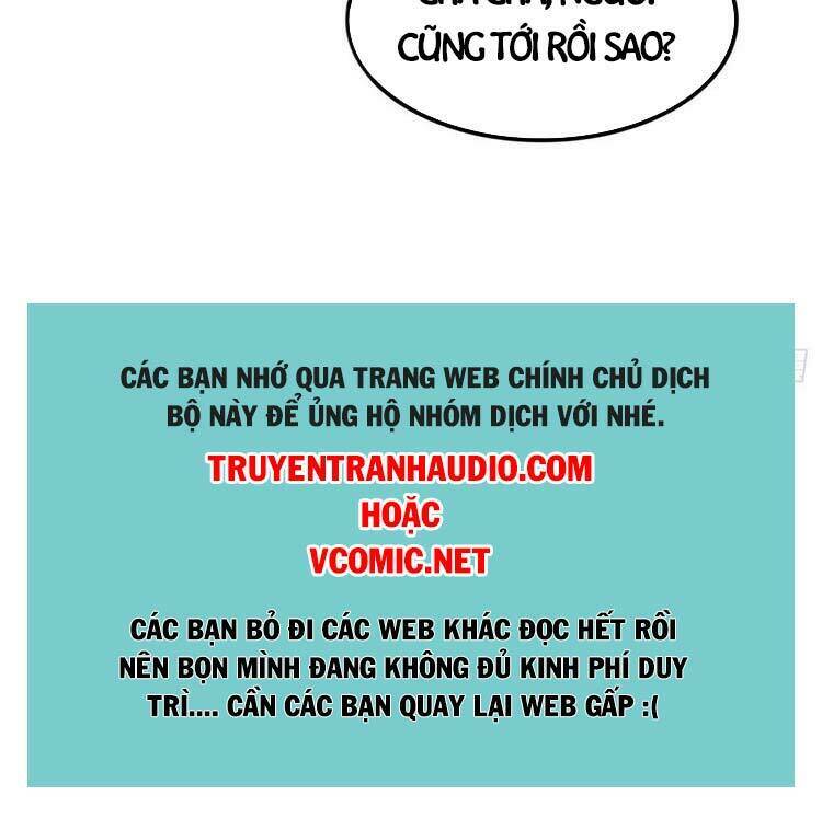 Giải Thoát 99 Nữ Chính Ở Mạt Thế Chapter 85 - Trang 2