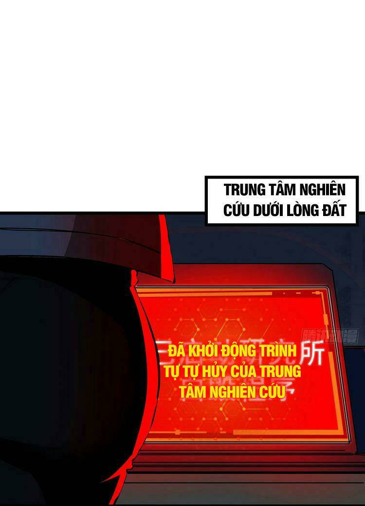 Giải Thoát 99 Nữ Chính Ở Mạt Thế Chapter 87 - Trang 2