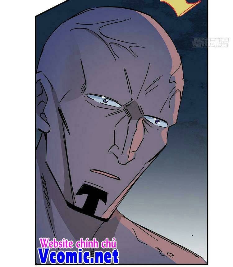 Giải Thoát 99 Nữ Chính Ở Mạt Thế Chapter 87 - Trang 2