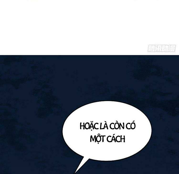 Giải Thoát 99 Nữ Chính Ở Mạt Thế Chapter 87 - Trang 2