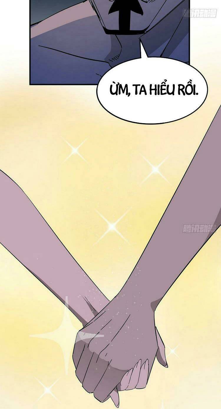 Giải Thoát 99 Nữ Chính Ở Mạt Thế Chapter 87 - Trang 2