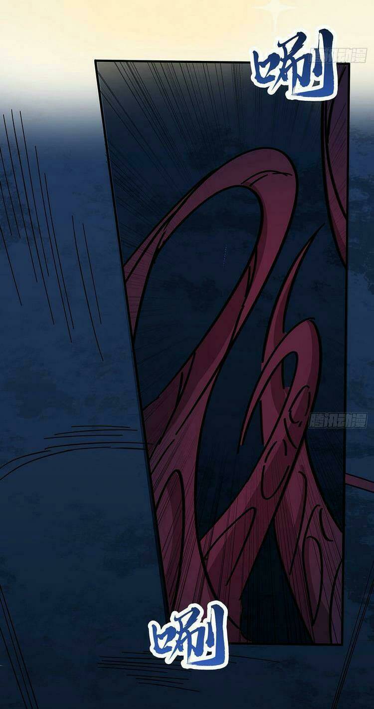 Giải Thoát 99 Nữ Chính Ở Mạt Thế Chapter 87 - Trang 2