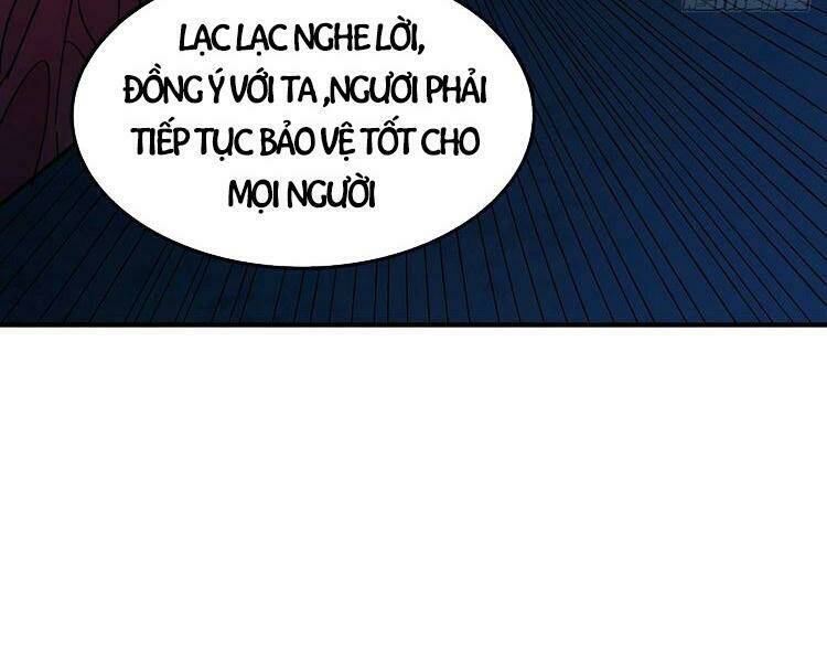 Giải Thoát 99 Nữ Chính Ở Mạt Thế Chapter 87 - Trang 2