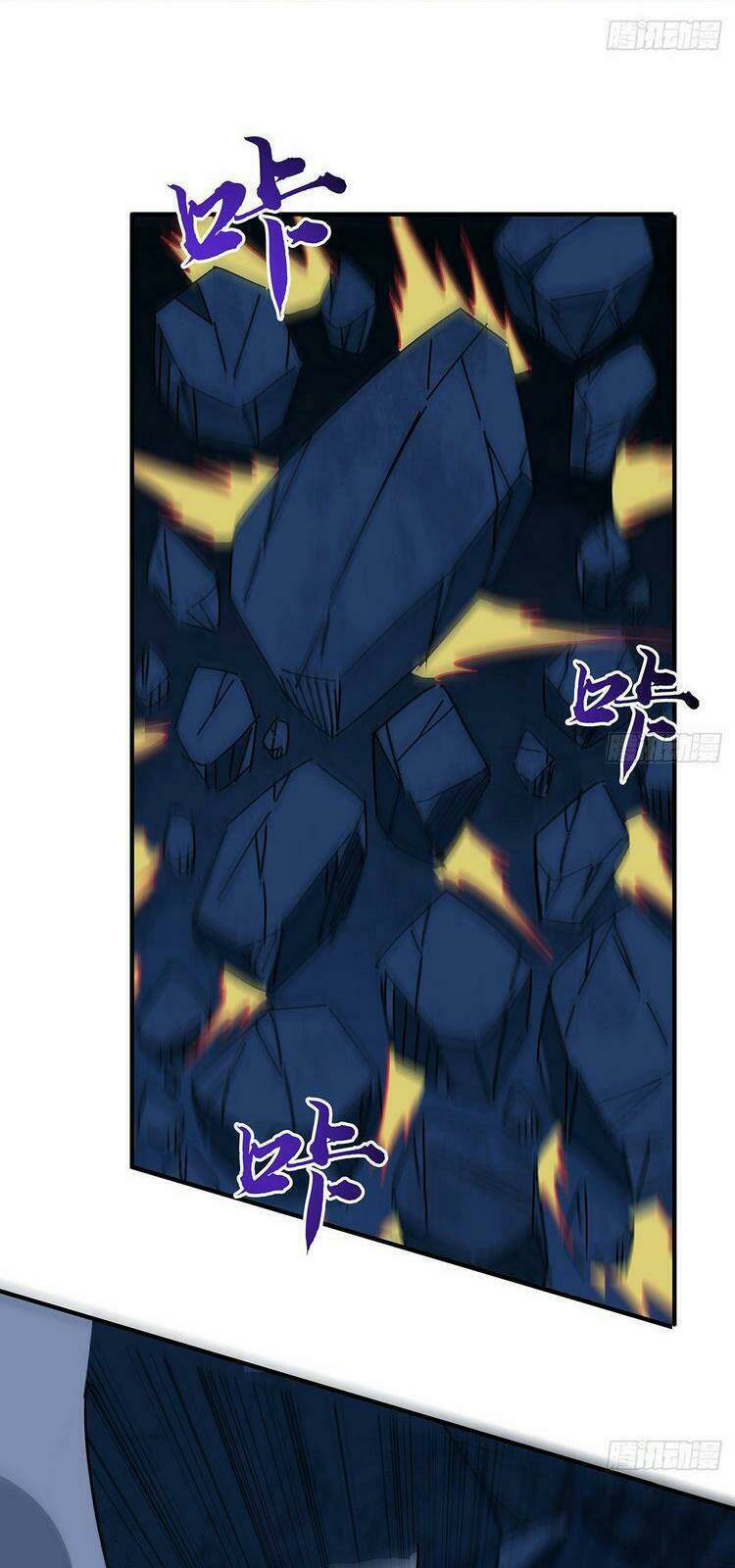 Giải Thoát 99 Nữ Chính Ở Mạt Thế Chapter 87 - Trang 2