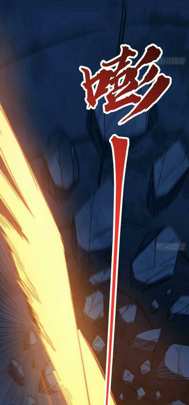 Giải Thoát 99 Nữ Chính Ở Mạt Thế Chapter 87 - Trang 2