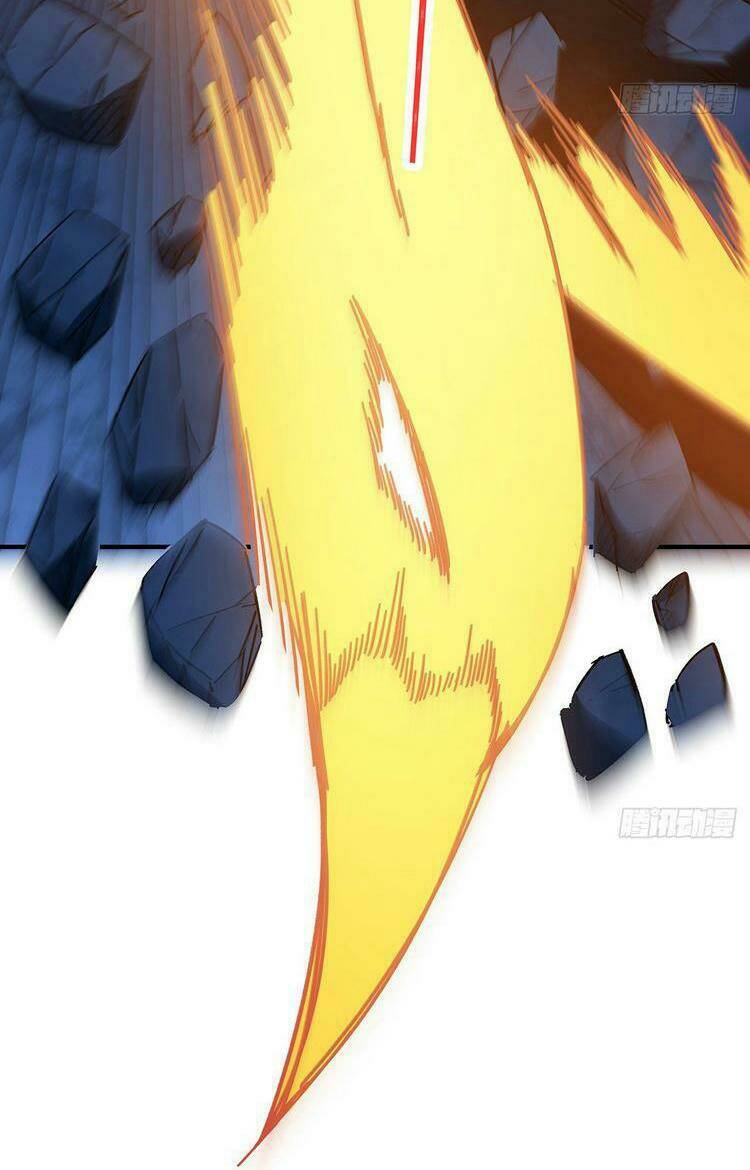 Giải Thoát 99 Nữ Chính Ở Mạt Thế Chapter 87 - Trang 2