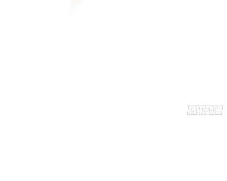 Giải Thoát 99 Nữ Chính Ở Mạt Thế Chapter 87 - Trang 2