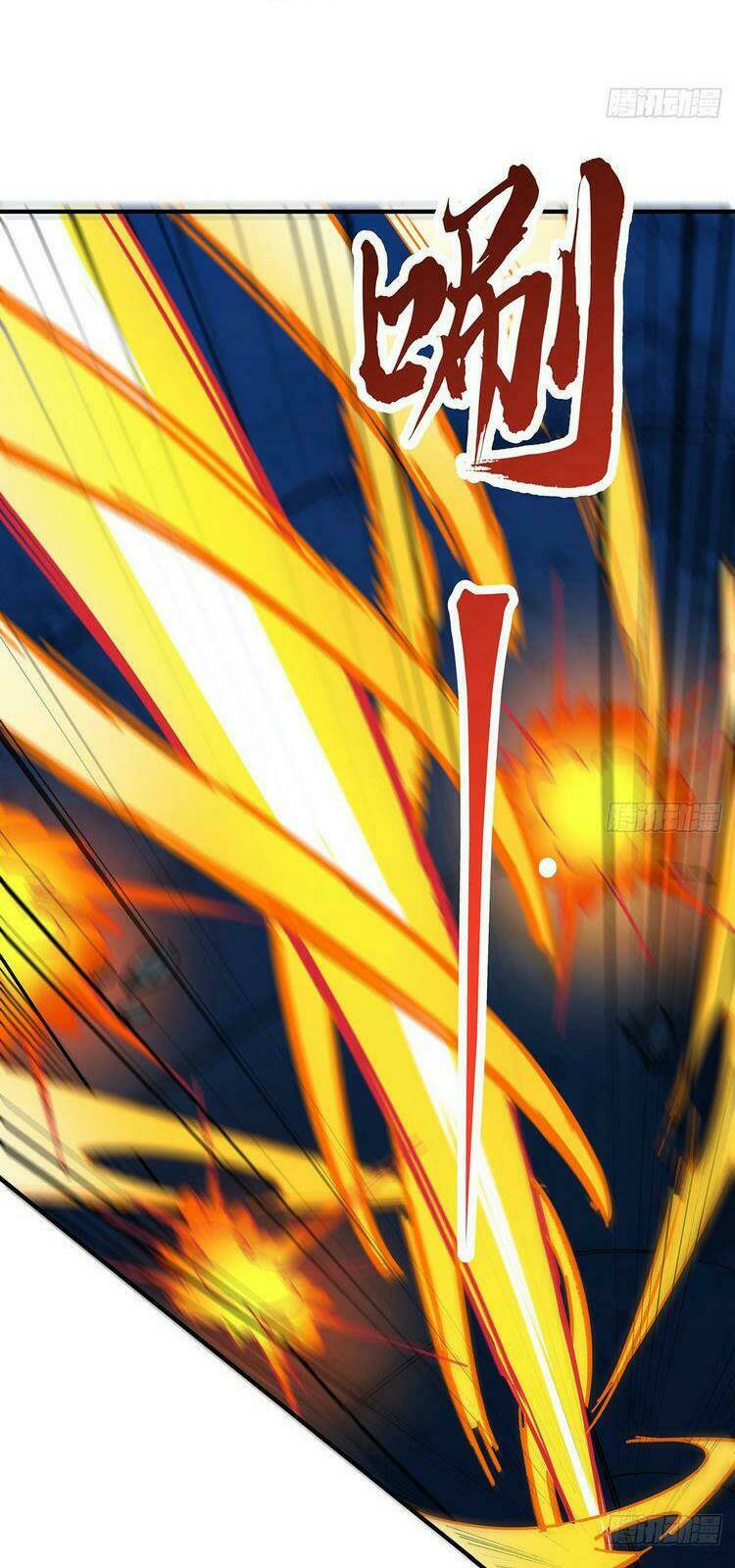 Giải Thoát 99 Nữ Chính Ở Mạt Thế Chapter 87 - Trang 2