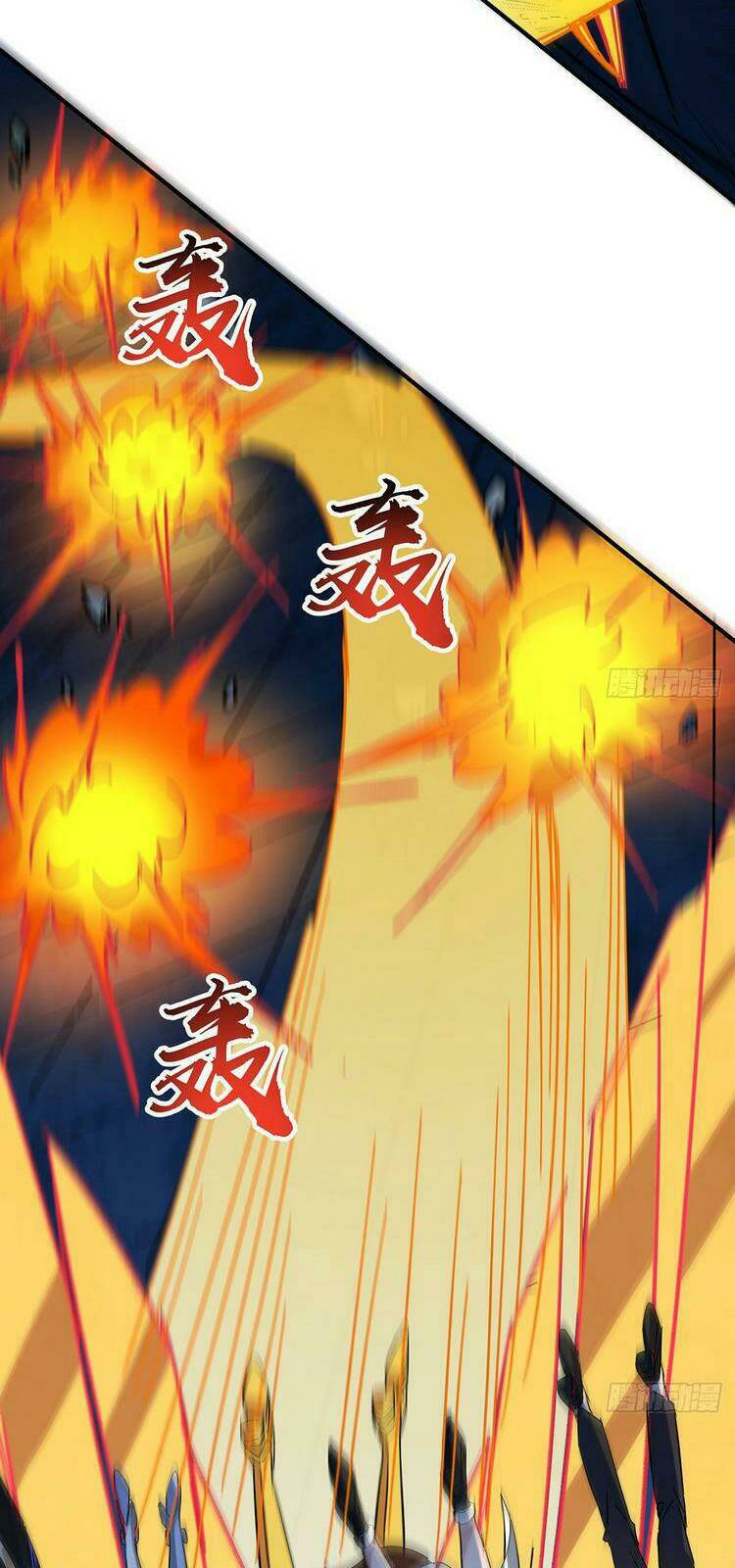 Giải Thoát 99 Nữ Chính Ở Mạt Thế Chapter 87 - Trang 2