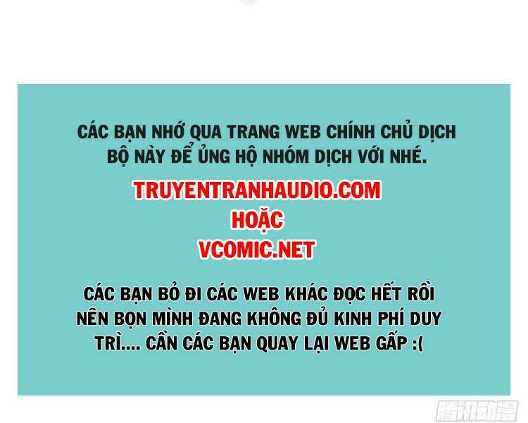 Giải Thoát 99 Nữ Chính Ở Mạt Thế Chapter 87 - Trang 2