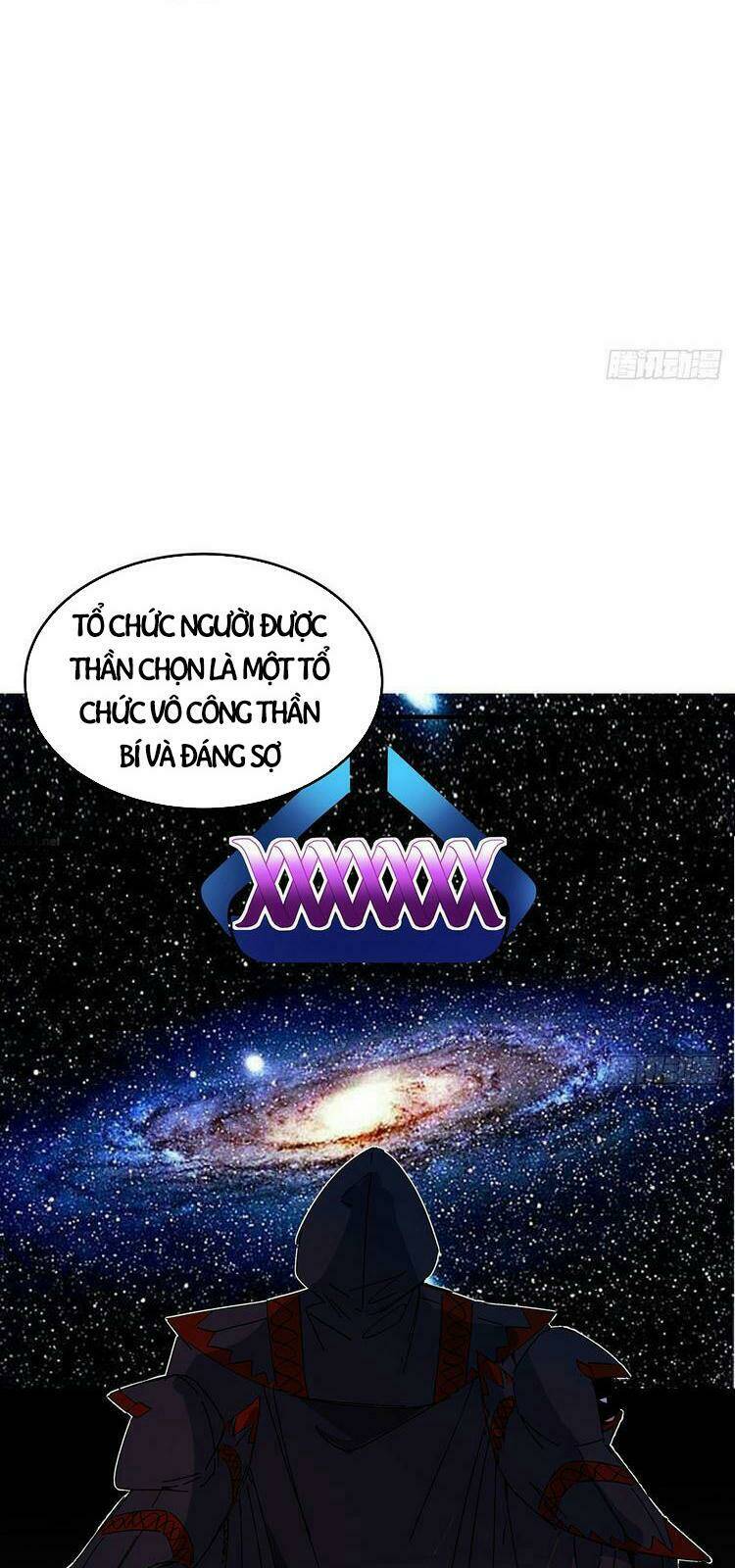 Giải Thoát 99 Nữ Chính Ở Mạt Thế Chapter 87 - Trang 2